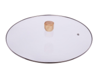MPM SPC-3 Smile - 1028761 - zdjęcie 4